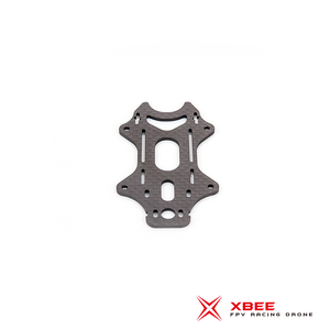 XBEE-SR02 Top Plate