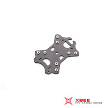 XBEE AIR-V2 Middle plate
