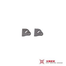 XBEE-230FR V3 Camera Spacer for Micro