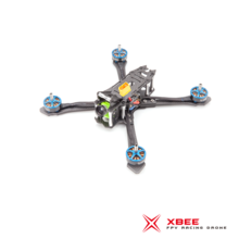 XBEE-230 FreeStyle V3