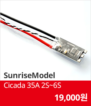 sunrisemodel 제품으로 이동