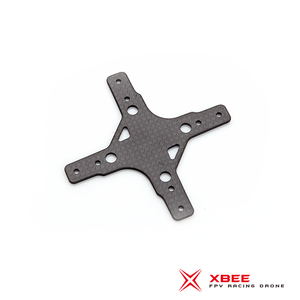 XBEE-230FR V2 Bottom plate 